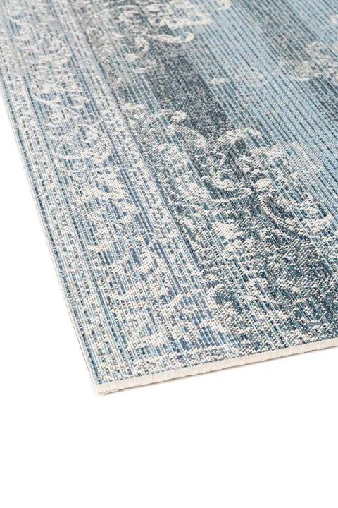 Palazzo – Blue