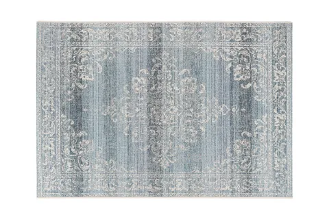 Palazzo – Blue