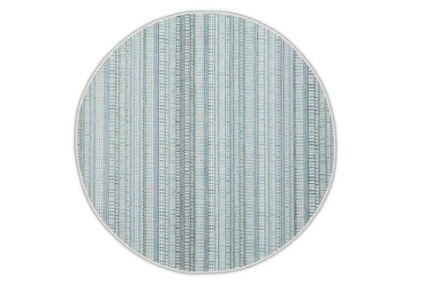 Zulu – Blue