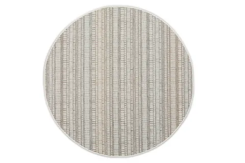 Zulu – Brown
