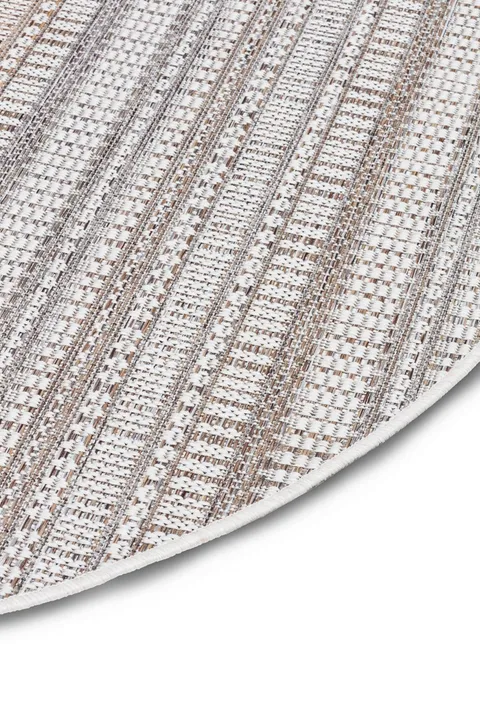 Zulu – Brown
