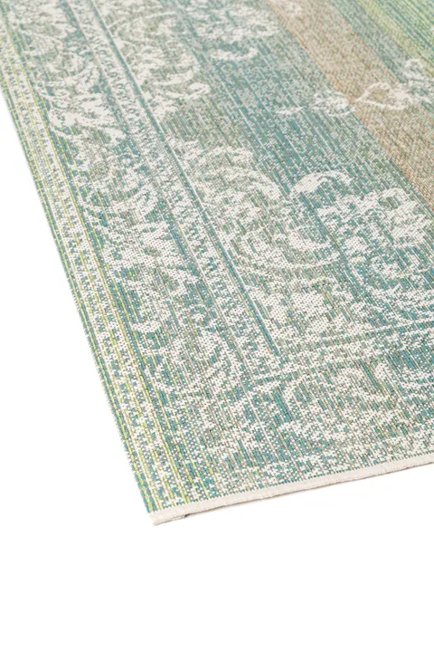 Palazzo – Green