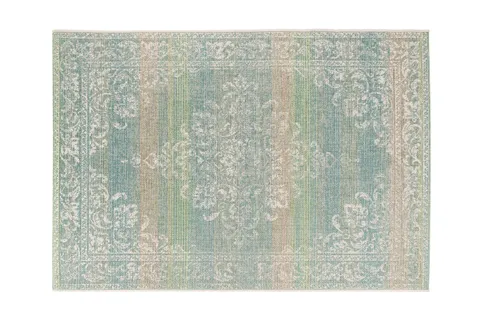 Palazzo – Green