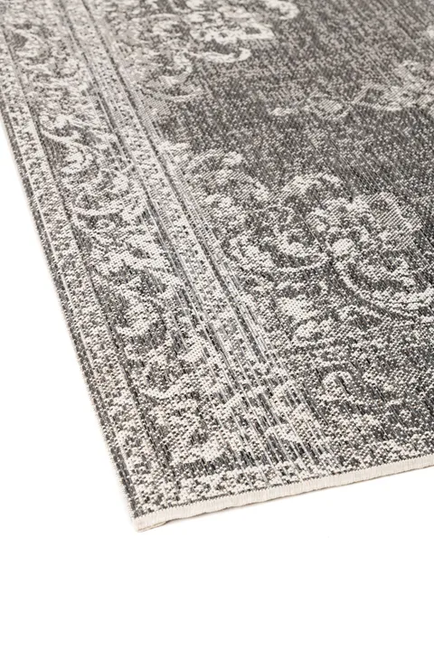 Palazzo – Grey