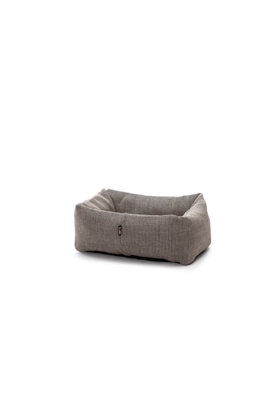 Dog Basket Small