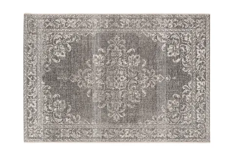 Palazzo – Grey