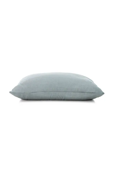 Dotty Big Roolf XL – Pastel Blue