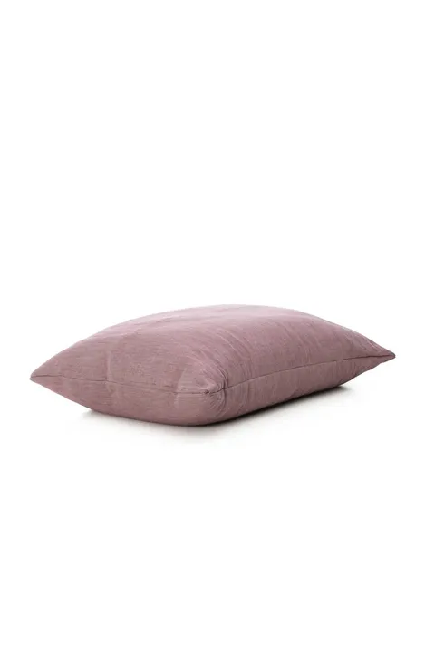 Dotty Big Roolf XL – Peony