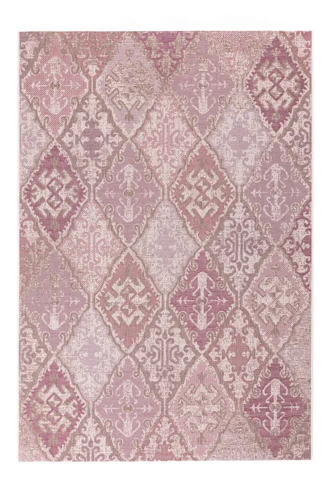 Brighton – Plum