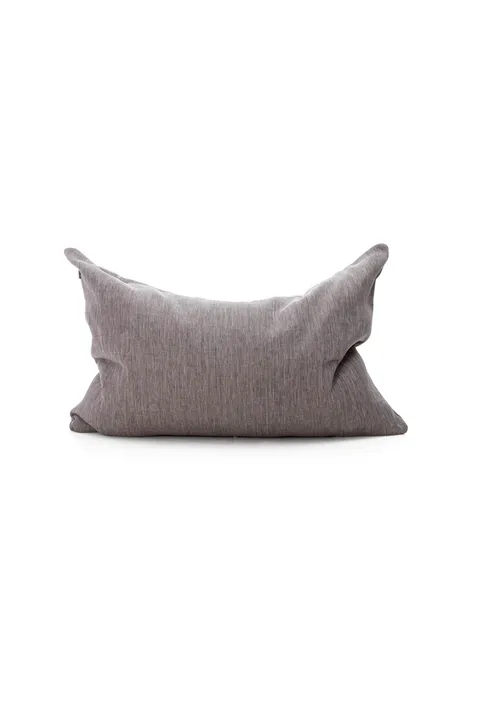 Dotty Big Roolf XL – Plum