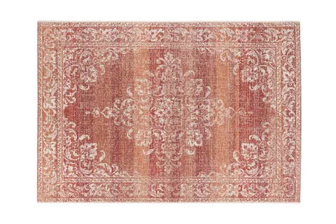 Palazzo – Red