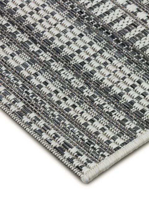 Zulu – Silver