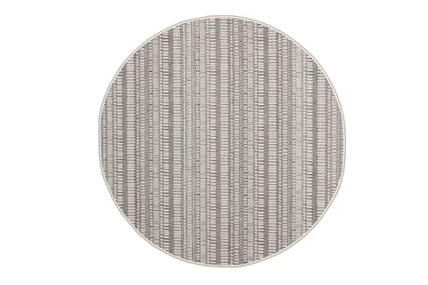 Zulu – Silver