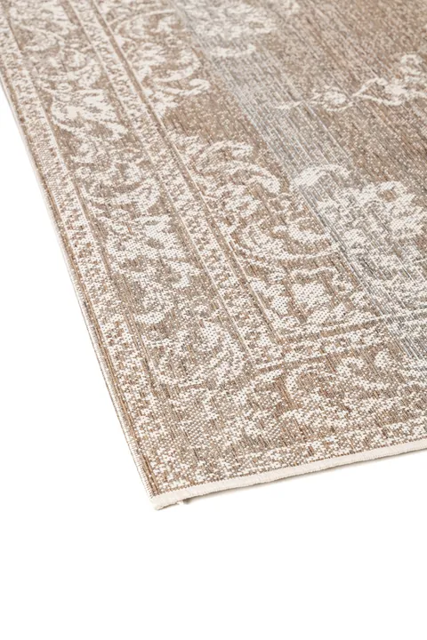 Palazzo – Taupe