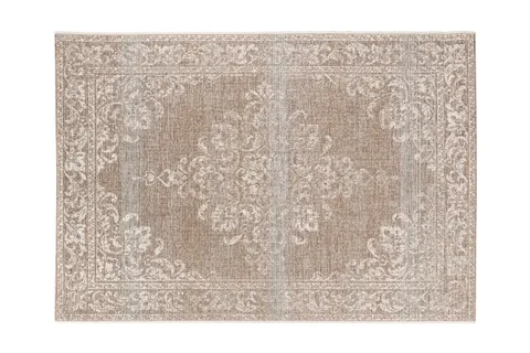 Palazzo – Taupe