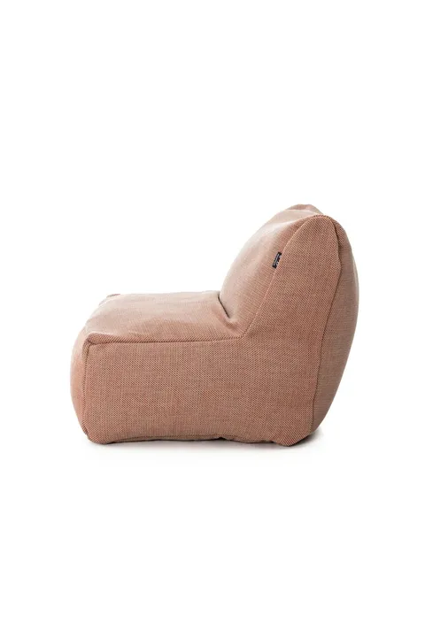 Dotty Medium – Terracotta