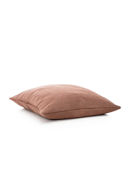 Dotty Big Roolf – Terracotta